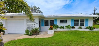 14041 95th Ave, Seminole, FL 33776