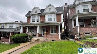 729 Fiot Ave, Bethlehem, PA 18015