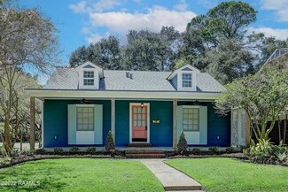 201 Adrienne St, Lafayette, LA 70506