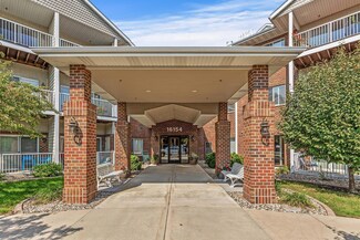 16154 Main Ave SE Unit 114, Prior Lake, MN 55372