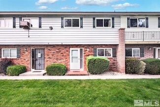 511 Smithridge Park, Reno, NV 89502