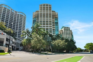 3400 SW 27th Ave Unit 1102, Miami, FL 33133