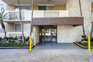 1800 Sans Souci Blvd Unit 105, North Miami, FL 33181