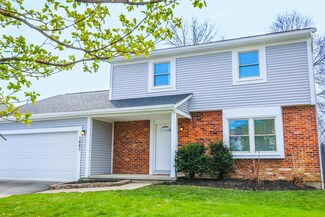1887 New Market Dr, Grove City, OH 43123