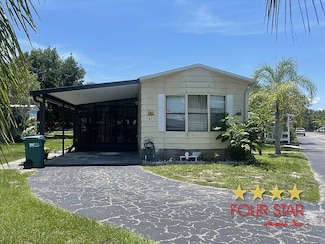 1635 Luther Ln, Kissimmee, FL 34746