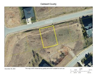 405 Whitmore St SE Unit 61, Lenoir, NC 28645