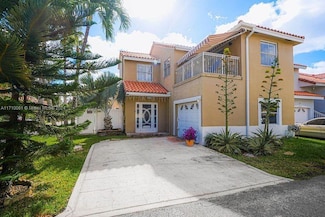 3600 Westminster St, Hollywood, FL 33021