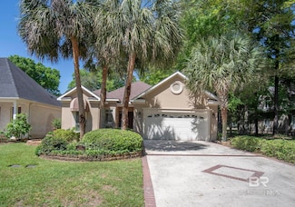 110 Cedar Pointe, Fairhope, AL 36532