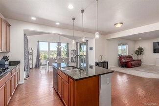 3659 Makley Cir, Castle Rock, CO 80104
