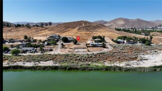 1 Bromley Ave, Lake Elsinore, CA 92530