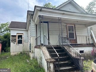 2072 Third Ave, Macon, GA 31204