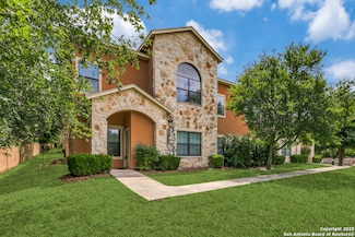 6160 Eckhert Rd Unit 903, San Antonio, TX 78240