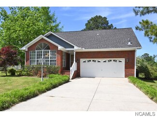 409 County Road 1403, Cullman, AL 35058