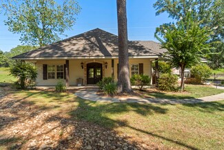 404 Lamar Ave, Hattiesburg, MS 39402