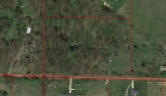 VL Hodgson St, Vandalia, MI 49095