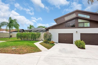 9802 Boca Gardens Cir N Unit C, Boca Raton, FL 33496