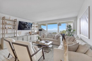 177 Ocean Lane Dr Unit 807, Key Biscayne, FL 33149