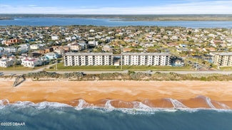 3100 Ocean Shore Blvd Unit 5020, Ormond Beach, FL 32176