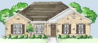 103 Clarksdale Ct, Dothan, AL 36305