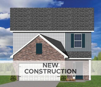 1137 Marlena Ln, Lexington, KY 40511