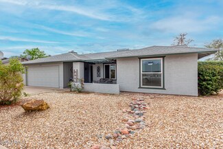 823 W El Prado Rd, Chandler, AZ 85225