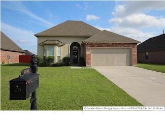 41149 Citadel Dr, Sorrento, LA 70778