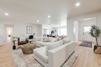 2501 NW 121st St, Oklahoma City, OK 73120