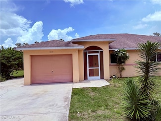 1221 E 12th St, Lehigh Acres, FL 33972