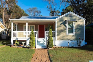 8621 Division Ave, Birmingham, AL 35206