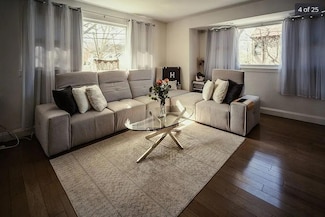 1016 Westwood Rd, Woodmere, NY 11598