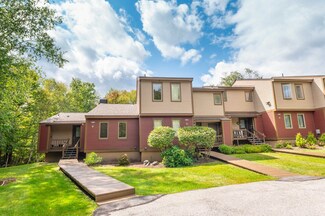 2A White Oaks Loop Unit 6, Dover, VT 05356