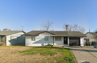 6940 Gillingham Way, North Highlands, CA 95660
