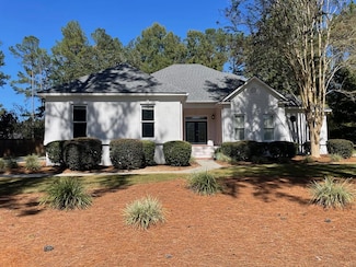 4616 Rain Wood Cir, Valdosta, GA 31602