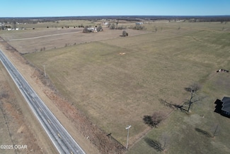 0000 State Highway 39, Aurora, MO 65605