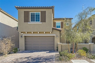 8922 Howell St, Las Vegas, NV 89166