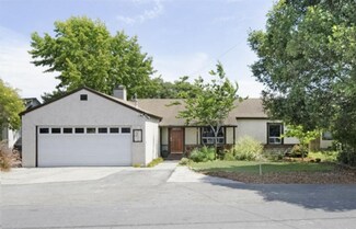 86 Cutter Dr, Watsonville, CA 95076