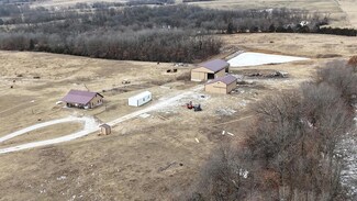 53435 State Highway V, Knox City, MO 63446
