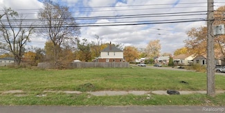 13211 Whitcomb, Detroit, MI 48227