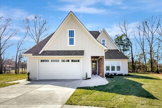 8704 Palamon Place Unit Lot 20, Ooltewah, TN 37363
