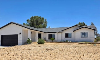 13651 1st Ave, Victorville, CA 92395