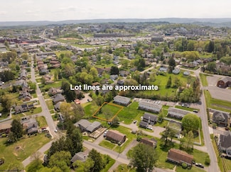 34 Salthouse Ln, Morgantown, WV 26505
