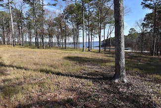 Tract 10 Sunnyside of the Bay, Fairfield Bay, AR 72088