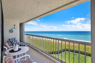 10600 S Ocean Dr Unit 510, Jensen Beach, FL 34957