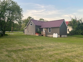 58 Pequawket Trail, East Baldwin, ME 04024
