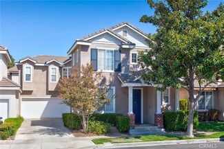 23339 Clearwater Ln, Valencia, CA 91355