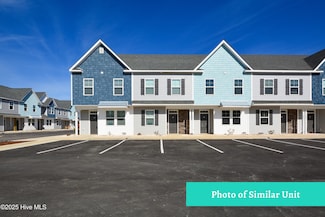 303 Starfish Ln, North Topsail Beach, NC 28460