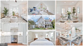 116 Broadway, Cape May, NJ 08204