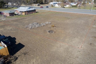 TBD W Main St Unit 2, Byron, WY 82412