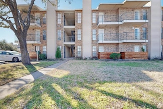 9520 Royal Ln Unit 308, Dallas, TX 75243