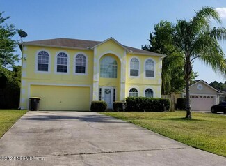 9286 Thunderbolt Ct, Jacksonville, FL 32221
